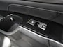 Kia Sorento 1.6 T-GDI Plug-in Hybrid 4WD ExecutiveLine | Panoramadak | Trekhaak | Zondag Open!