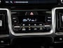 Kia Sorento 1.6 T-GDI Plug-in Hybrid 4WD ExecutiveLine | Panoramadak | Trekhaak | Zondag Open!