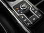 Kia Sorento 1.6 T-GDI Plug-in Hybrid 4WD ExecutiveLine | Panoramadak | Trekhaak | Zondag Open!