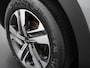 Kia Sorento 1.6 T-GDI Plug-in Hybrid 4WD ExecutiveLine | Panoramadak | Trekhaak | Zondag Open!