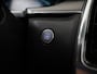 Kia Sorento 1.6 T-GDI Plug-in Hybrid 4WD ExecutiveLine | Panoramadak | Trekhaak | Zondag Open!