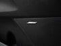 Kia Sorento 1.6 T-GDI Plug-in Hybrid 4WD ExecutiveLine | Panoramadak | Trekhaak | Zondag Open!