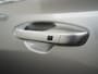 Kia Sorento 1.6 T-GDI Plug-in Hybrid 4WD ExecutiveLine | Panoramadak | Trekhaak | Zondag Open!