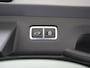 Kia Sorento 1.6 T-GDI Plug-in Hybrid 4WD ExecutiveLine | Panoramadak | Trekhaak | Zondag Open!