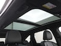 Kia Sorento 1.6 T-GDI Plug-in Hybrid 4WD ExecutiveLine | Panoramadak | Trekhaak | Zondag Open!