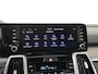 Kia Sorento 1.6 T-GDI Plug-in Hybrid 4WD ExecutiveLine | Panoramadak | Trekhaak | Zondag Open!