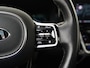 Kia Sorento 1.6 T-GDI Plug-in Hybrid 4WD ExecutiveLine | Panoramadak | Trekhaak | Zondag Open!