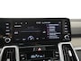 Kia Sorento 1.6 T-GDI Plug-in Hybrid 4WD ExecutiveLine | Panoramadak | Trekhaak | Zondag Open!