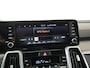 Kia Sorento 1.6 T-GDI Plug-in Hybrid 4WD ExecutiveLine | Panoramadak | Trekhaak | Zondag Open!
