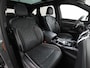 Kia Sorento 1.6 T-GDI Plug-in Hybrid 4WD ExecutiveLine | Panoramadak | Trekhaak | Zondag Open!