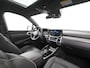 Kia Sorento 1.6 T-GDI Plug-in Hybrid 4WD ExecutiveLine | Panoramadak | Trekhaak | Zondag Open!