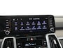 Kia Sorento 1.6 T-GDI Plug-in Hybrid 4WD ExecutiveLine | Panoramadak | Trekhaak | Zondag Open!