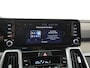 Kia Sorento 1.6 T-GDI Plug-in Hybrid 4WD ExecutiveLine | Panoramadak | Trekhaak | Zondag Open!