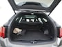 Kia Sorento 1.6 T-GDI Plug-in Hybrid 4WD ExecutiveLine | Panoramadak | Trekhaak | Zondag Open!