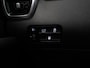 Kia Sorento 1.6 T-GDI Plug-in Hybrid 4WD ExecutiveLine | Panoramadak | Trekhaak | Zondag Open!