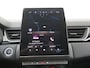 Mitsubishi ASX 1.6 PHEV Instyle | Camera | Blind spot | Plug in | Zondag Open!