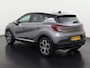 Mitsubishi ASX 1.6 PHEV Instyle | Camera | Blind spot | Plug in | Zondag Open!