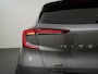 Mitsubishi ASX 1.6 PHEV Instyle | Camera | Blind spot | Plug in | Zondag Open!