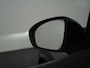 Mitsubishi ASX 1.6 PHEV Instyle | Camera | Blind spot | Plug in | Zondag Open!