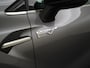 Mitsubishi ASX 1.6 PHEV Instyle | Camera | Blind spot | Plug in | Zondag Open!