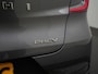 Mitsubishi ASX 1.6 PHEV Instyle | Camera | Blind spot | Plug in | Zondag Open!