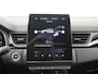 Mitsubishi ASX 1.6 PHEV Instyle | Camera | Blind spot | Plug in | Zondag Open!