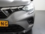 Mitsubishi ASX 1.6 PHEV Instyle | Camera | Blind spot | Plug in | Zondag Open!
