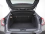 Mitsubishi ASX 1.6 PHEV Instyle | Camera | Blind spot | Plug in | Zondag Open!