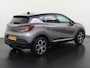 Mitsubishi ASX 1.6 PHEV Instyle | Camera | Blind spot | Plug in | Zondag Open!