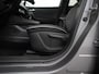 Mitsubishi ASX 1.6 PHEV Instyle | Camera | Blind spot | Plug in | Zondag Open!