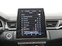 Mitsubishi ASX 1.6 PHEV Instyle | Camera | Blind spot | Plug in | Zondag Open!
