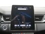 Mitsubishi ASX 1.6 PHEV Instyle | Camera | Blind spot | Plug in | Zondag Open!
