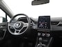 Mitsubishi ASX 1.6 PHEV Instyle | Camera | Blind spot | Plug in | Zondag Open!