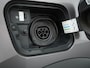 Mitsubishi ASX 1.6 PHEV Instyle | Camera | Blind spot | Plug in | Zondag Open!