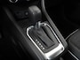 Mitsubishi ASX 1.6 PHEV Instyle | Camera | Blind spot | Plug in | Zondag Open!