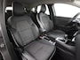 Mitsubishi ASX 1.6 PHEV Instyle | Camera | Blind spot | Plug in | Zondag Open!