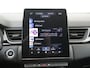 Mitsubishi ASX 1.6 PHEV Instyle | Camera | Blind spot | Plug in | Zondag Open!