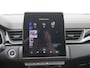 Mitsubishi ASX 1.6 PHEV Instyle | Camera | Blind spot | Plug in | Zondag Open!