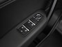 Mitsubishi ASX 1.6 PHEV Instyle | Camera | Blind spot | Plug in | Zondag Open!
