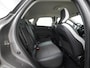 Mitsubishi ASX 1.6 PHEV Instyle | Camera | Blind spot | Plug in | Zondag Open!