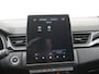 Mitsubishi ASX 1.6 PHEV Instyle | Camera | Blind spot | Plug in | Zondag Open!