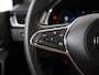 Mitsubishi ASX 1.6 PHEV Instyle | Camera | Blind spot | Plug in | Zondag Open!
