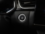 Mitsubishi ASX 1.6 PHEV Instyle | Camera | Blind spot | Plug in | Zondag Open!