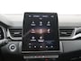 Mitsubishi ASX 1.6 PHEV Instyle | Camera | Blind spot | Plug in | Zondag Open!