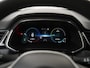 Mitsubishi ASX 1.6 PHEV Instyle | Camera | Blind spot | Plug in | Zondag Open!