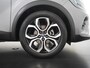 Mitsubishi ASX 1.6 PHEV Instyle | Camera | Blind spot | Plug in | Zondag Open!