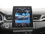 Mitsubishi ASX 1.6 PHEV Instyle | Camera | Blind spot | Plug in | Zondag Open!