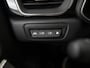 Mitsubishi ASX 1.6 PHEV Instyle | Camera | Blind spot | Plug in | Zondag Open!