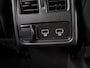 Mitsubishi ASX 1.6 PHEV Instyle | Camera | Blind spot | Plug in | Zondag Open!