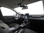 Mitsubishi ASX 1.6 PHEV Instyle | Camera | Blind spot | Plug in | Zondag Open!